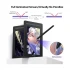 Xp-pen XP-Pen Artist Display 16 (2nd Gen) Graphics Tablet PC in BD