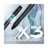 Xp-pen XP-Pen Artist Display 16 (2nd Gen) Graphics Tablet PC Best Price