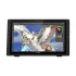 XP-Pen Artist Display 22R Pro XP-Pen
