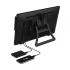 XP-Pen Artist Display 22R Pro XP-Pen in BD