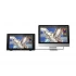 XP-Pen Artist Display 22R Pro 21.5 Inch Drawing Graphics Tablet