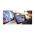 XP-Pen Artist Display 22R Pro XP-Pen Price in BD