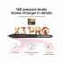 Xp-pen XP-Pen Artist Pro 14 MD140FH (Gen 2) Graphics Tablet PC Price in Bangladesh