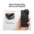 Xp-pen XP-Pen Artist Pro 14 MD140FH (Gen 2) Graphics Tablet PC specifications