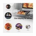 Xp-pen XP-Pen Artist Pro 14 MD140FH (Gen 2) Graphics Tablet PC Best Price