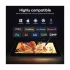 Xp-pen XP-Pen Artist Pro 14 MD140FH (Gen 2) Graphics Tablet PC features