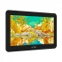 Xp-pen XP-Pen Artist Pro 16TP MD160U Graphics Tablet PC in BD