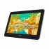 XP-Pen Artist Pro 16TP MD160U Graphics Tablet PC Price in BD