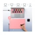 XP-Pen Deco 01 V2 Graphics Tablet in BD