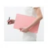 XP-Pen Deco 01 V2 Graphics Tablet Price in Bangladesh
