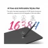 Xp-pen XP-Pen Deco 01 V3 Graphics Tablet PC Price in Bangladesh