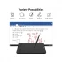 Xp-pen XP-Pen Deco 01 V3 Graphics Tablet PC in BD