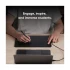 XP-Pen Deco 01 V3 Graphics Tablet PC
