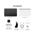 XP-Pen Deco 01 V3 Graphics Tablet PC Price in BD
