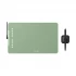 Xp-pen XP-Pen Deco 01 V3 Graphics Tablet PC