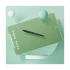 Xp-pen XP-Pen Deco 01 V3 Graphics Tablet PC in BD