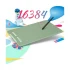XP-Pen Deco 01 V3 Graphics Tablet PC