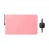 Xp-pen XP-Pen Deco 01 V3 Graphics Tablet PC
