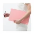 Xp-pen XP-Pen Deco 01 V3 Graphics Tablet PC Price in Bangladesh