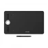 XP-Pen Deco 02 10 Inch Digital Drawing Graphics Tablet