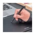 Xp-pen XP-Pen Deco 02 Xp-pen in BD