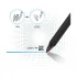 XP-Pen Deco 02 Xp-pen Price in BD
