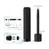 Xp-pen XP-Pen Deco 02 Xp-pen specifications