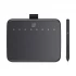 Xp-pen XP-Pen Deco 640 IT640 Graphics Tablet PC