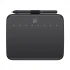 Xp-pen XP-Pen Deco 640 IT640 Graphics Tablet PC Price in Bangladesh