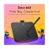 Xp-pen XP-Pen Deco 640 IT640 Graphics Tablet PC in BD