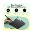 XP-Pen Deco 640 IT640 Graphics Tablet PC