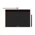 Xp-pen XP-Pen Deco Fun L All Brands
