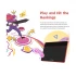 Xp-pen XP-Pen Deco Fun L All Brands in BD