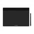 Xp-pen XP-Pen Deco Fun L Graphics Tablet PC