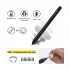 Xp-pen XP-Pen Deco Fun L Graphics Tablet PC in BD