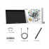 XP-Pen Deco Fun L Graphics Tablet PC