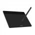 XP-Pen Deco Fun S Graphics Tablet Price in Bangladesh