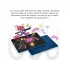XP-Pen Deco Fun S Small Classic Black Drawing Graphics Tablet