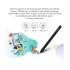 XP-Pen Deco Fun S Graphics Tablet Price in BD