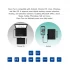 XP-Pen Deco Fun S Graphics Tablet Best Price