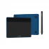 XP-Pen Deco Fun XS (X Small) CT430 XP-Pen