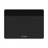 Xp-pen XP-Pen Deco Fun XS (X Small) CT430 Graphics Tablet PC Price in Bangladesh
