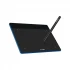 XP-Pen Deco Fun XS (X Small) CT430 XP-Pen Price in Bangladesh