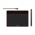 XP-Pen Deco Fun XS (X Small) CT430 XP-Pen Price in Bangladesh