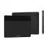 Xp-pen XP-Pen Deco Fun XS (X Small) CT430 Graphics Tablet PC in BD