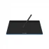 XP-Pen Deco Fun XS (X Small) CT430 XP-Pen in BD