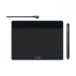XP-Pen Deco Fun XS (X Small) CT430 4.8 Inch Classic Blue Android Drawing Graphics Tablet