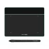 Xp-pen XP-Pen Deco Fun XS (X Small) CT430 Graphics Tablet PC