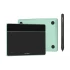 Xp-pen XP-Pen Deco Fun XS (X Small) CT430 Graphics Tablet PC Price in Bangladesh