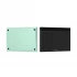Xp-pen XP-Pen Deco Fun XS (X Small) CT430 Graphics Tablet PC in BD